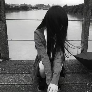 “苦海”sad piano×SASI type beat