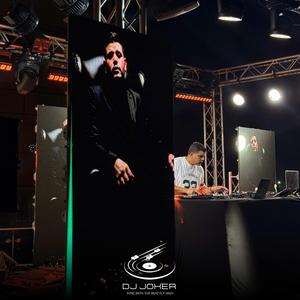 mat lgalb li kan yabghik (feat. cheb rami) (AFRO HOUSE)