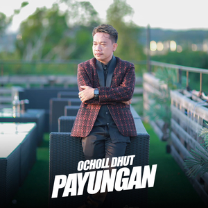 Payungan (Live Version)