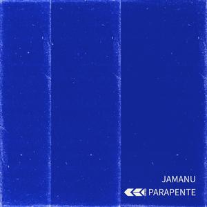 Jamanu