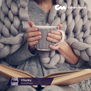 Chunky (Instrumental)