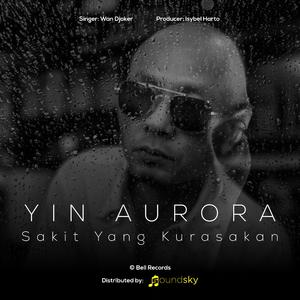 SAKIT YANG KURASAKAN