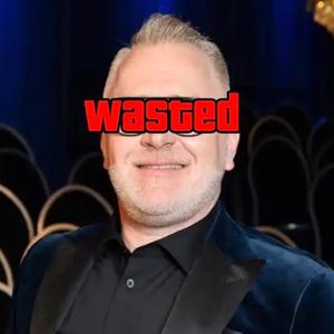 BråkarMedMinTjejIFängelset PT 2 (Dermot)