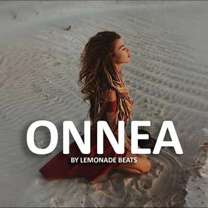 Onnea