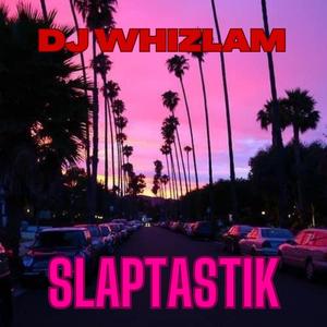 Slaptastik
