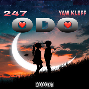 odo