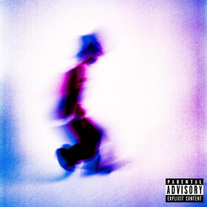 霓虹电音（伴奏）