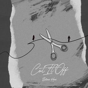 Cut It Off