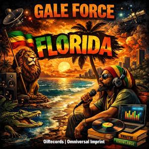 Florida