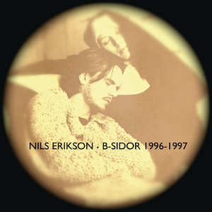 Min bror (speciell version)