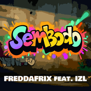 Sembodo