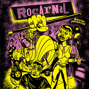 Bienvenido, sea Nuevo