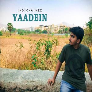 Yaadein