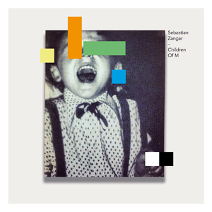 For My Friend Dimitar