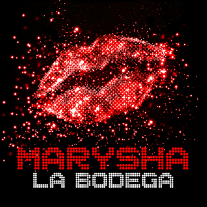 La Bodega (Club Mix)