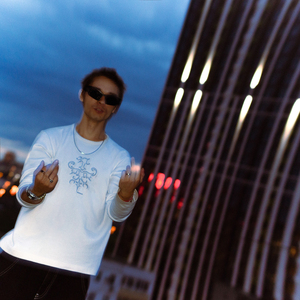 Не мог найти место