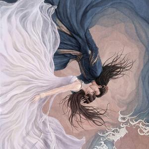 诀爱（电视剧《苍兰诀》片头曲）