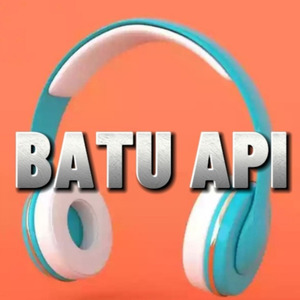 BATU API