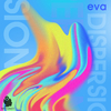 Eva - Cutting Through The Haze (Original Mix)