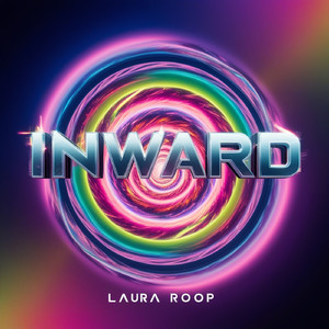 Inward