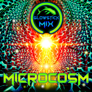 Microcosm