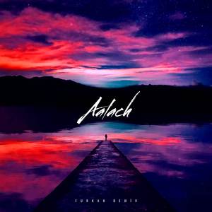 Aalach (Remix)