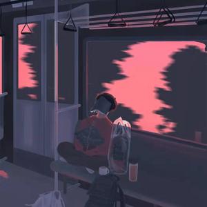 江南—邓越睿（cover林俊杰）（翻自 林俊杰）