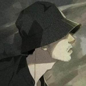 AlleN-IM A BAD GUY（AlleN remix）