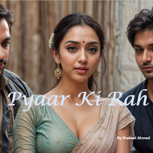 Pyaar Ki Rah