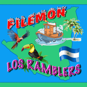 Filemon