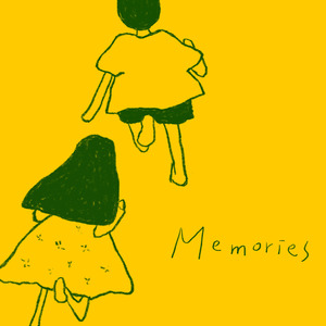 サンセットフラワーガール