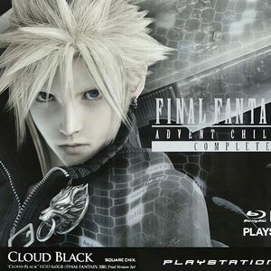 纽约大厦下 swag x THOME x westwood type beat