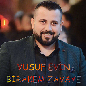 Birakem Zavaye