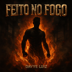 Feito no Fogo