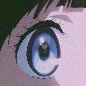 无论你多怪异我还是会喜欢你（Cover—周子琰）（翻自 周子琰）