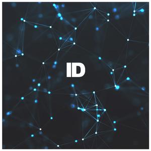 Monster (Original Mix)