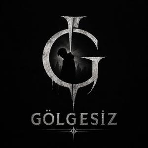KAÇIŞ
