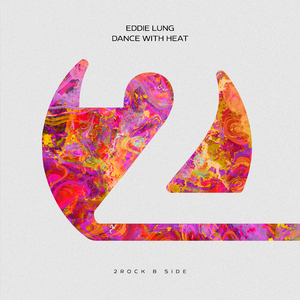 Dance With Heat (Extended Mix)