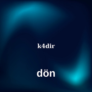 dön