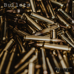 Bullets