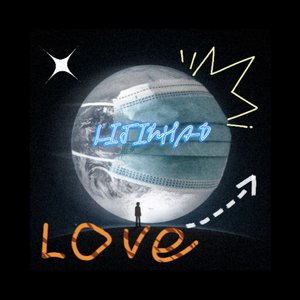 Not Even Her（Prod By 9Zi）