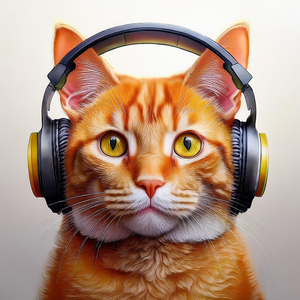 Música Para Ronronear