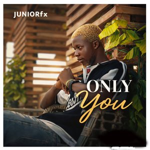 Only You (Demo)