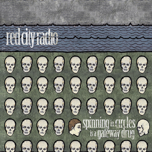 A Bried Lesson In Repetition