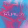 Sirona - Remedy