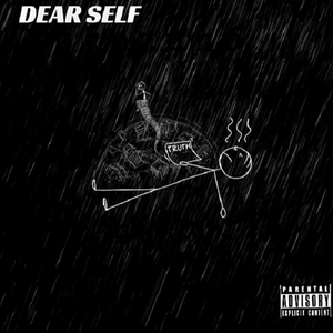 Dear Self