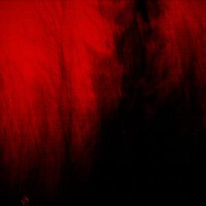 Infrared