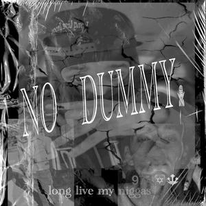 No Dummy