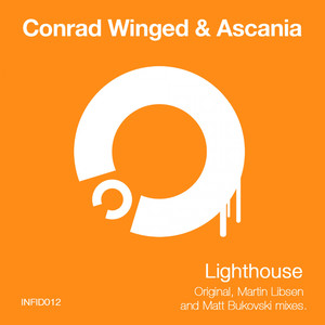 Lighthouse (Original Mix)