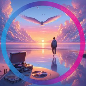 Quintessential Cosmos